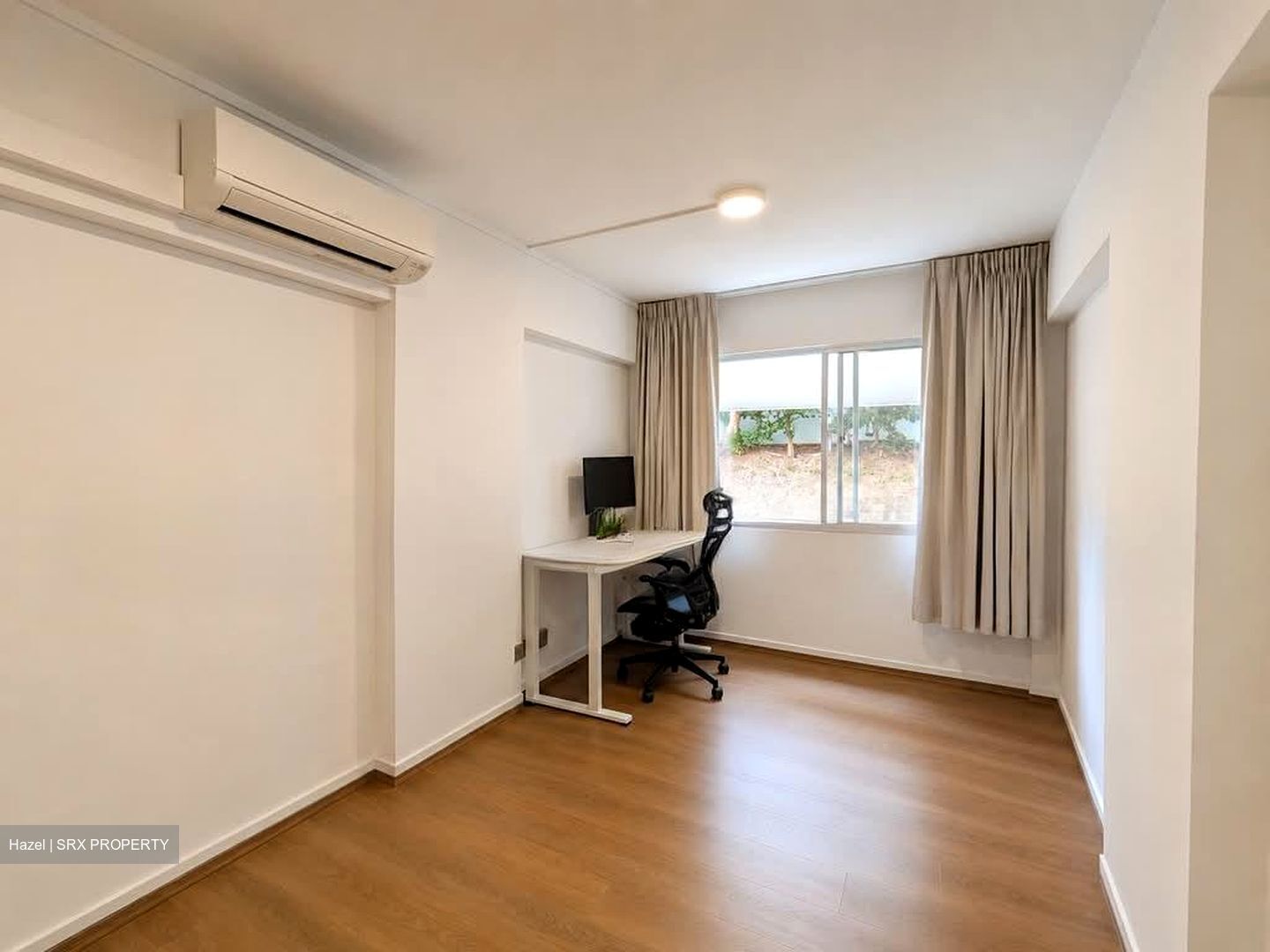 Blk 11 Toh Yi Gardens (Bukit Timah), HDB 5 Rooms #601961331